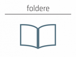 Foldere