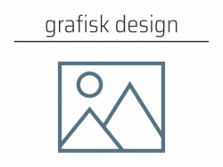 Grafisk design