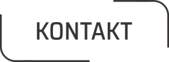 Kontakt 1