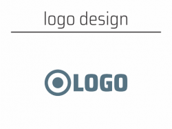 Logo design