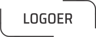 Logoer 1