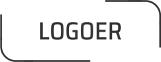 Logoer 1