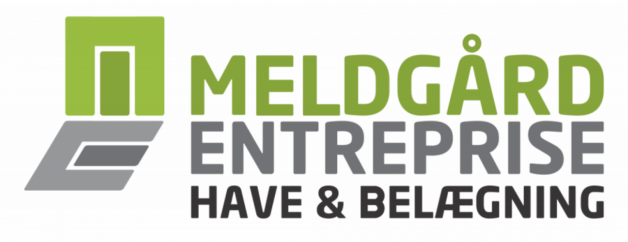 Meldgård Entreprise logo 3