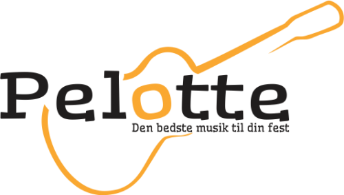 Pelotte logo