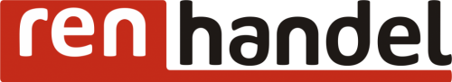 Ren Handel logo