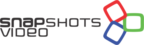 Snapshot logo 1