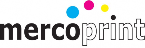 Mercoprint logo