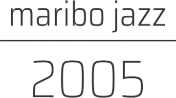 2005