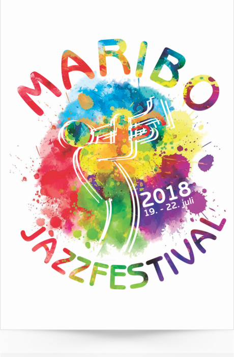 Jazz 2018