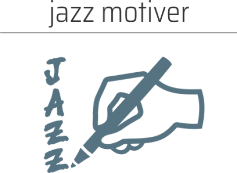 Jazz motiver 1