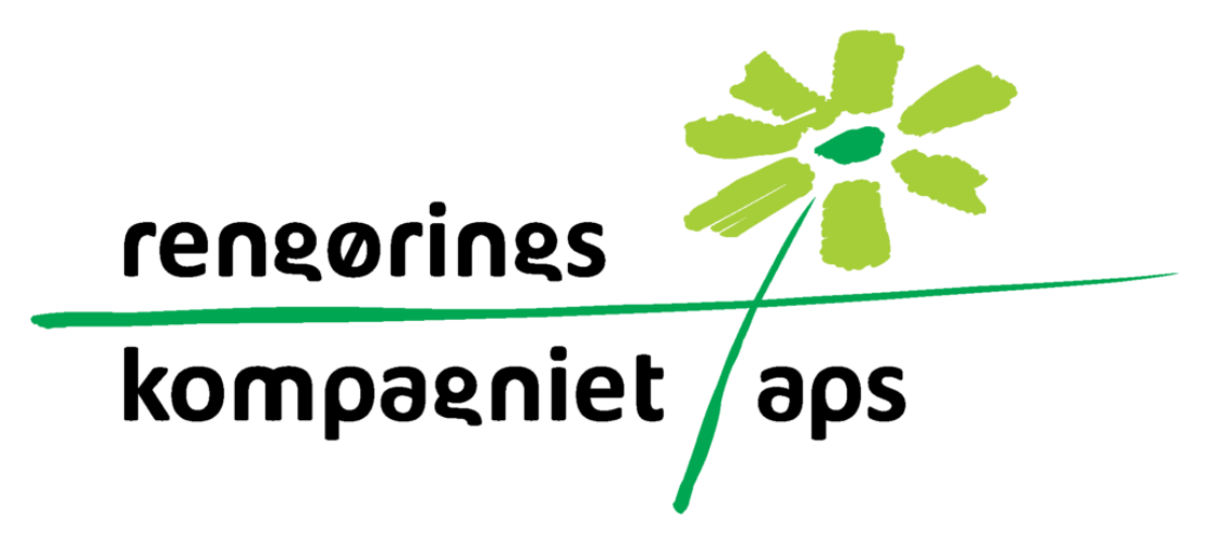 Regoering kompaniet logoer til net 1