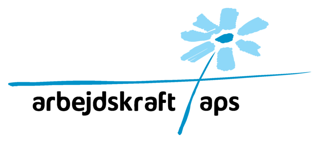 Regoering kompaniet logoer til net2