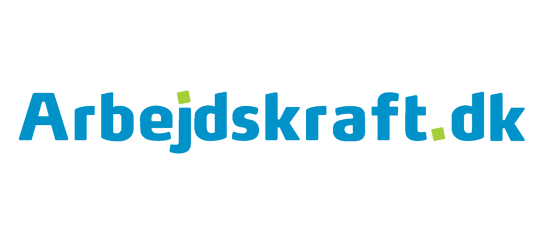 Regoering kompaniet logoer til net6