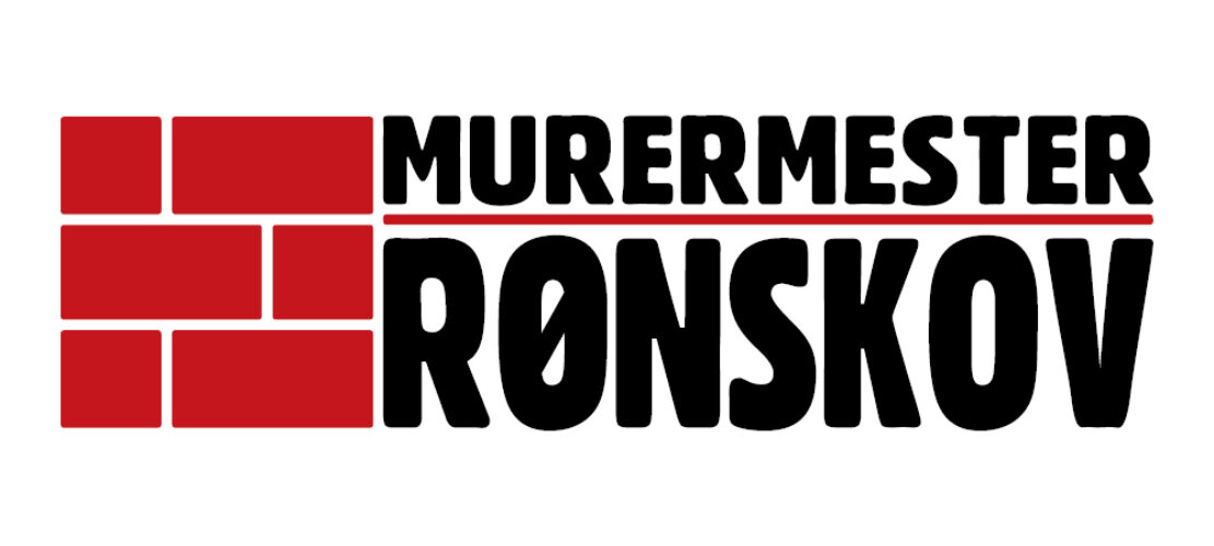 3 x Rønskov2