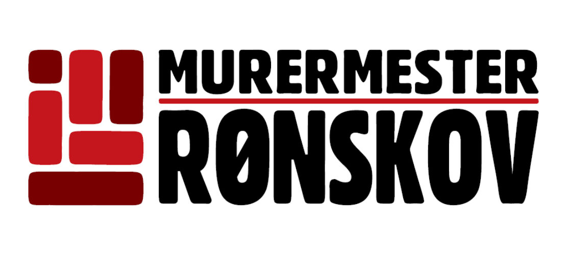 3 x Rønskov3